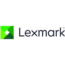 lexmark-4y-1.jpg