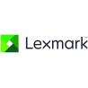 lexmark-4y-1.jpg