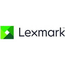 lexmark-5y-1.jpg