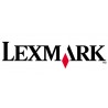 lexmark-2356174-extension-de-garantie-et-support-1.jpg