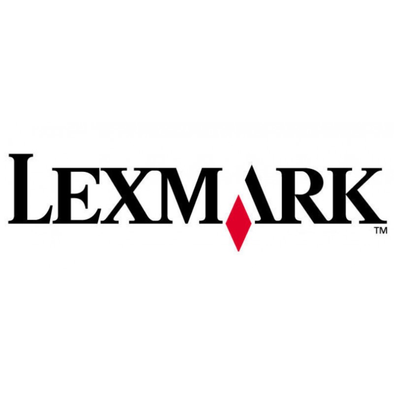 lexmark-2355110-extension-de-garantie-et-support-1.jpg