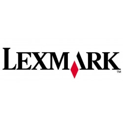 lexmark-2355194-extension-de-garantie-et-support-1.jpg