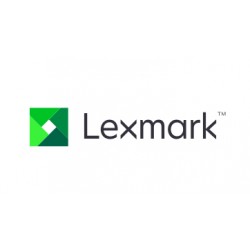 lexmark-2356830-extension-de-garantie-et-support-1.jpg