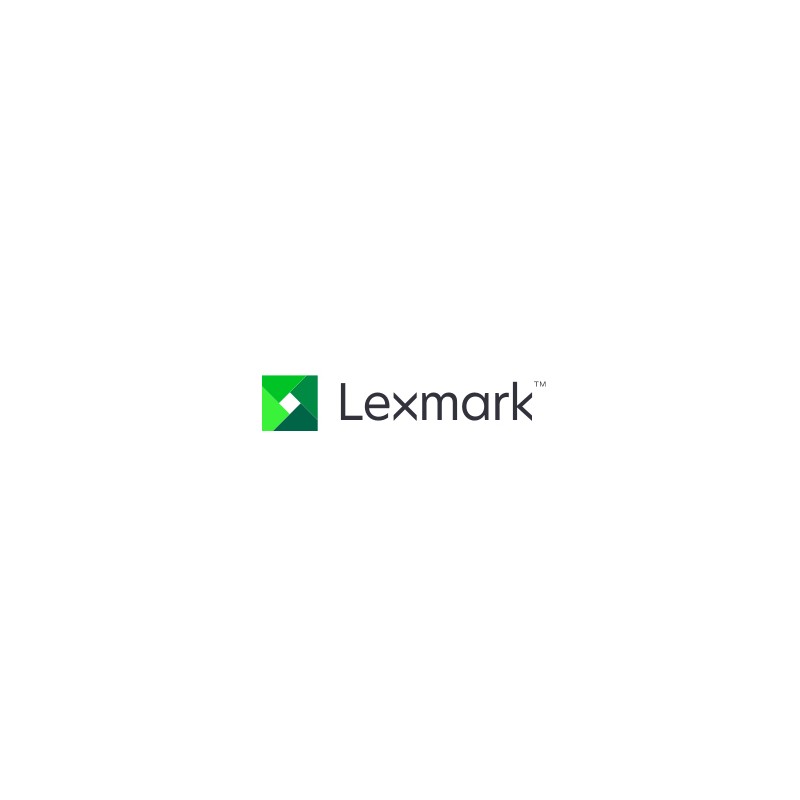 lexmark-2356830-extension-de-garantie-et-support-1.jpg