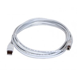 lexmark-usb-type-a-b-cable-2-m-blanc-1.jpg