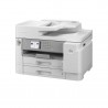 brother-mfc-j5955dw-jet-d-encre-a3-1200-x-4800-dpi-30-ppm-wifi-1.jpg