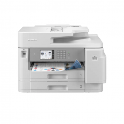 brother-mfc-j5955dw-jet-d-encre-a3-1200-x-4800-dpi-30-ppm-wifi-5.jpg