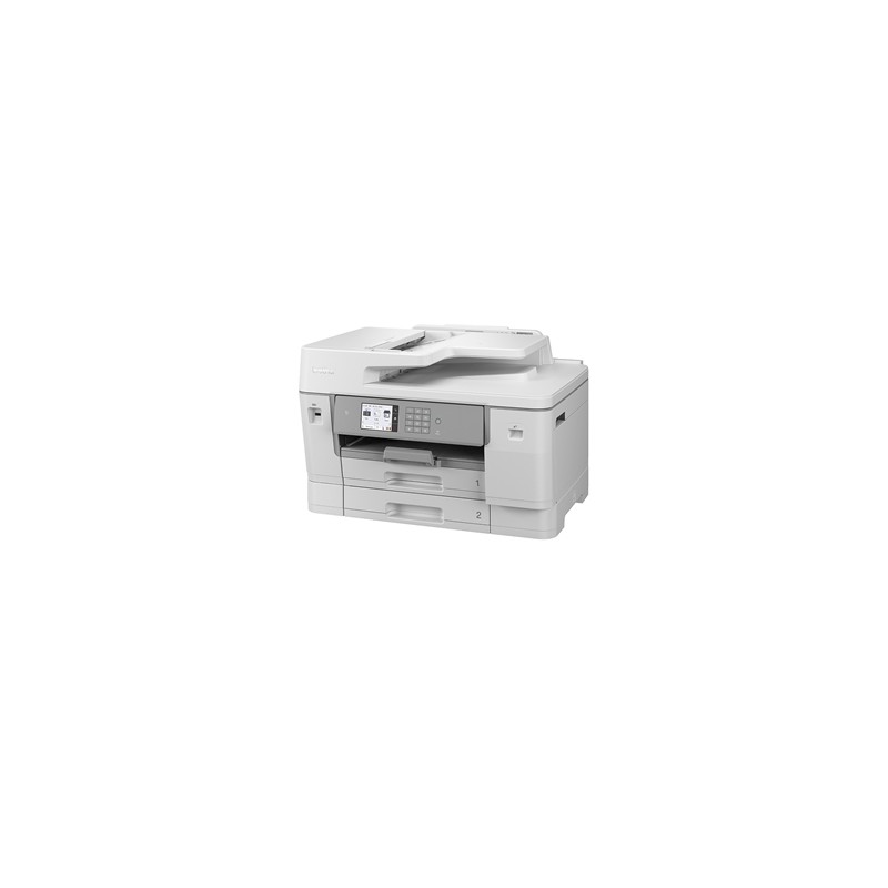 brother-mfc-j6955dw-jet-d-encre-a3-1200-x-4800-dpi-30-ppm-wifi-1.jpg