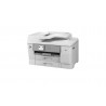 brother-mfc-j6955dw-jet-d-encre-a3-1200-x-4800-dpi-30-ppm-wifi-1.jpg