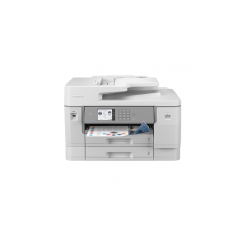 brother-mfc-j6955dw-jet-d-encre-a3-1200-x-4800-dpi-30-ppm-wifi-3.jpg