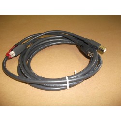 epson-cable-y-powered-usb-hosidem-3m-1.jpg
