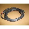 epson-cable-y-powered-usb-hosidem-3m-1.jpg