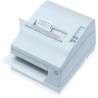 epson-tm-u950-385-avec-fil-dot-matrix-imprimantes-pos-1.jpg