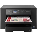 Epson WorkForce WF-7310DTW imprimante jets d'encres Couleur 4800 x 2400 DPI A3+ Wifi