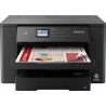 epson-workforce-wf-7310dtw-imprimante-jets-d-encres-couleur-4800-x-2400-dpi-a3-wifi-1.jpg