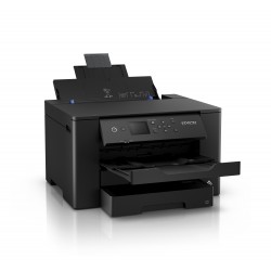 epson-workforce-wf-7310dtw-imprimante-jets-d-encres-couleur-4800-x-2400-dpi-a3-wifi-2.jpg