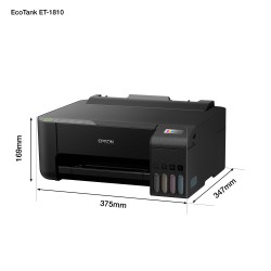 epson-ecotank-et-1810-10.jpg