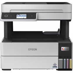 epson-ecotank-et-5170-1.jpg