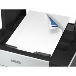 epson-ecotank-et-5170-4.jpg