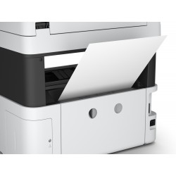 epson-ecotank-et-5170-11.jpg