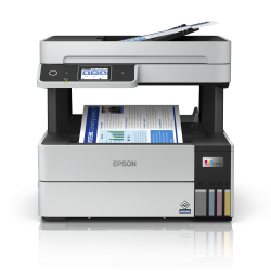 epson-ecotank-et-5170-12.jpg