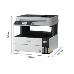 epson-ecotank-et-5170-14.jpg