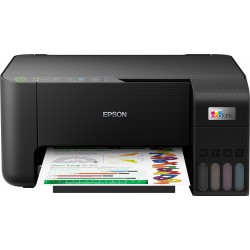 epson-ecotank-et-2814-1.jpg