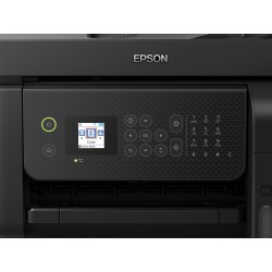 epson-ecotank-et-4800-6.jpg