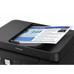 epson-ecotank-et-4800-10.jpg