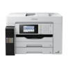 epson-ecotank-et-16680-jet-d-encre-a3-4800-x-1200-dpi-wifi-1.jpg