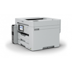 epson-ecotank-et-16680-jet-d-encre-a3-4800-x-1200-dpi-wifi-3.jpg