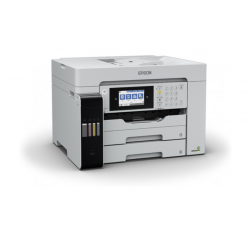 epson-ecotank-et-16680-jet-d-encre-a3-4800-x-1200-dpi-wifi-4.jpg