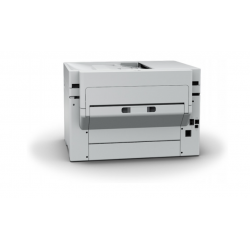 epson-ecotank-et-16680-jet-d-encre-a3-4800-x-1200-dpi-wifi-5.jpg