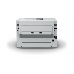 epson-ecotank-et-16680-jet-d-encre-a3-4800-x-1200-dpi-wifi-7.jpg