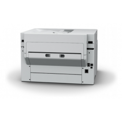 epson-ecotank-et-16680-jet-d-encre-a3-4800-x-1200-dpi-wifi-8.jpg