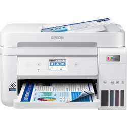 epson-ecotank-et-4856-1.jpg