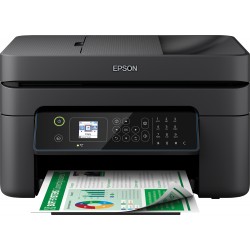 epson-workforce-wf-2845dwf-1.jpg