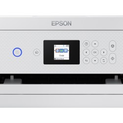 epson-ecotank-et-2856-7.jpg