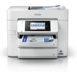 epson-workforce-pro-wf-c4810dtwf-jet-d-encre-a4-4800-x-2400-dpi-36-ppm-wifi-1.jpg