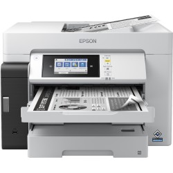 epson-ecotank-et-m16680-jet-d-encre-a3-4800-x-1200-dpi-wifi-1.jpg