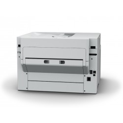 epson-ecotank-et-m16680-jet-d-encre-a3-4800-x-1200-dpi-wifi-2.jpg