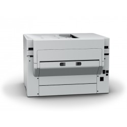 epson-ecotank-et-m16680-jet-d-encre-a3-4800-x-1200-dpi-wifi-4.jpg