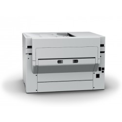 epson-ecotank-et-m16680-jet-d-encre-a3-4800-x-1200-dpi-wifi-4.jpg