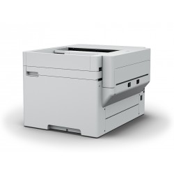 epson-ecotank-et-m16680-jet-d-encre-a3-4800-x-1200-dpi-wifi-9.jpg