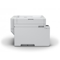 epson-ecotank-et-m16680-jet-d-encre-a3-4800-x-1200-dpi-wifi-11.jpg