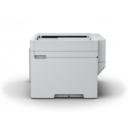 epson-ecotank-et-m16680-jet-d-encre-a3-4800-x-1200-dpi-wifi-13.jpg