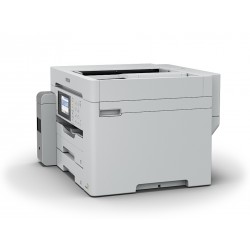 epson-ecotank-et-m16680-jet-d-encre-a3-4800-x-1200-dpi-wifi-15.jpg