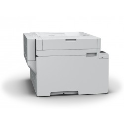 epson-ecotank-et-m16680-jet-d-encre-a3-4800-x-1200-dpi-wifi-16.jpg