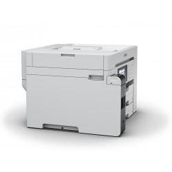 epson-ecotank-et-m16680-jet-d-encre-a3-4800-x-1200-dpi-wifi-19.jpg