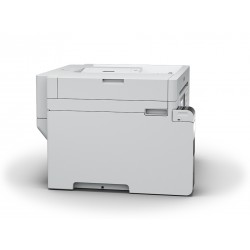 epson-ecotank-et-m16680-jet-d-encre-a3-4800-x-1200-dpi-wifi-20.jpg